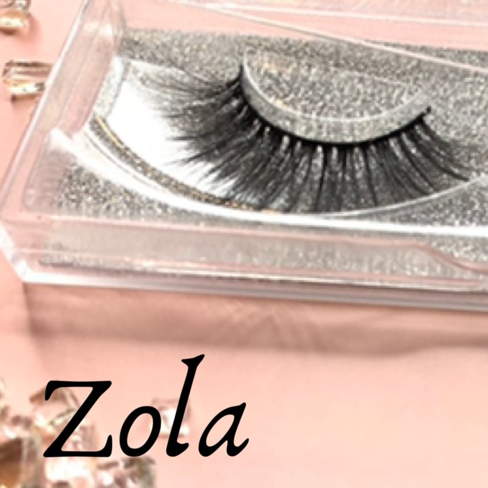 Zola